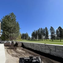 Irrigation Drainage Service Coeur Dalene Idaho 078