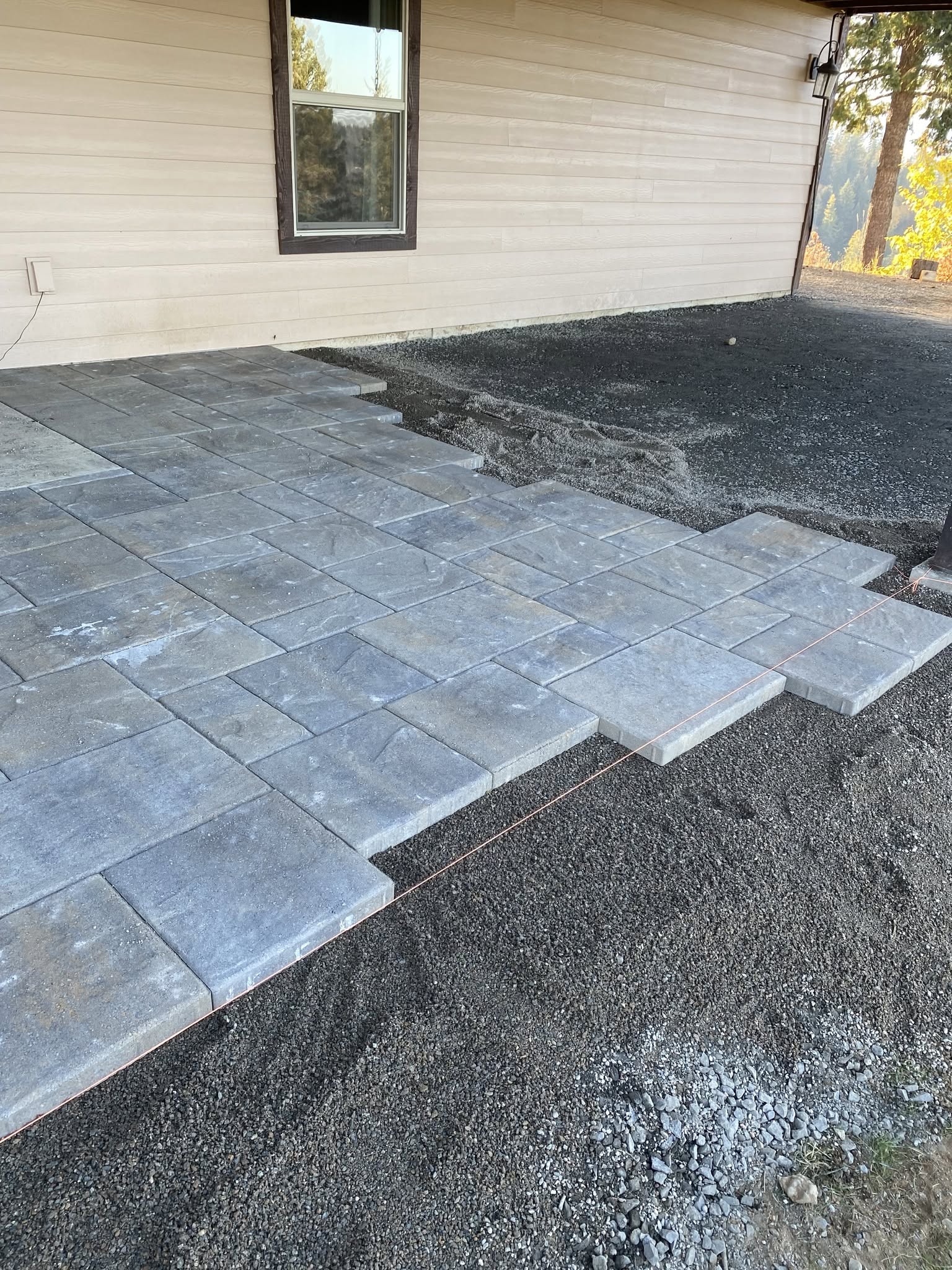 Sprinkler Repair Installation Coeur Dalene Idaho 004