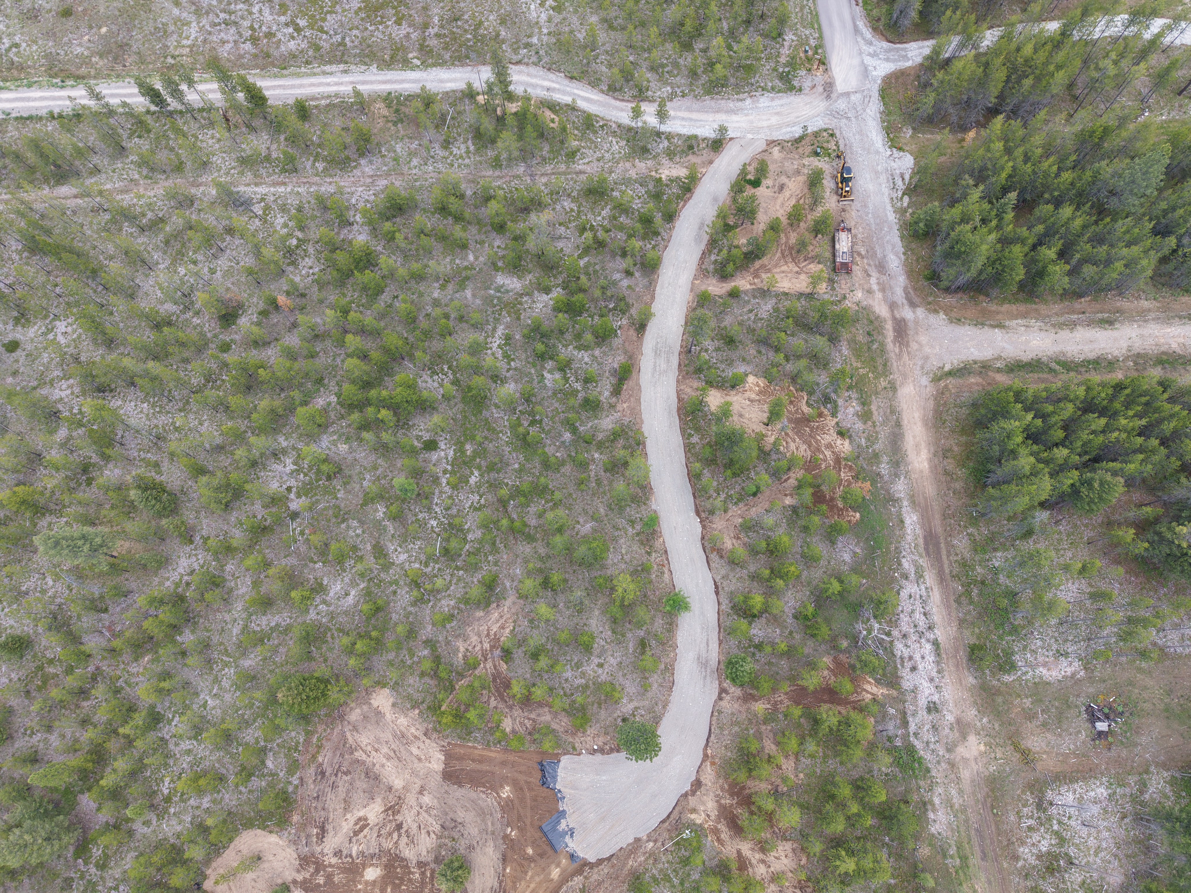 DJI 20260518141002 0020 D