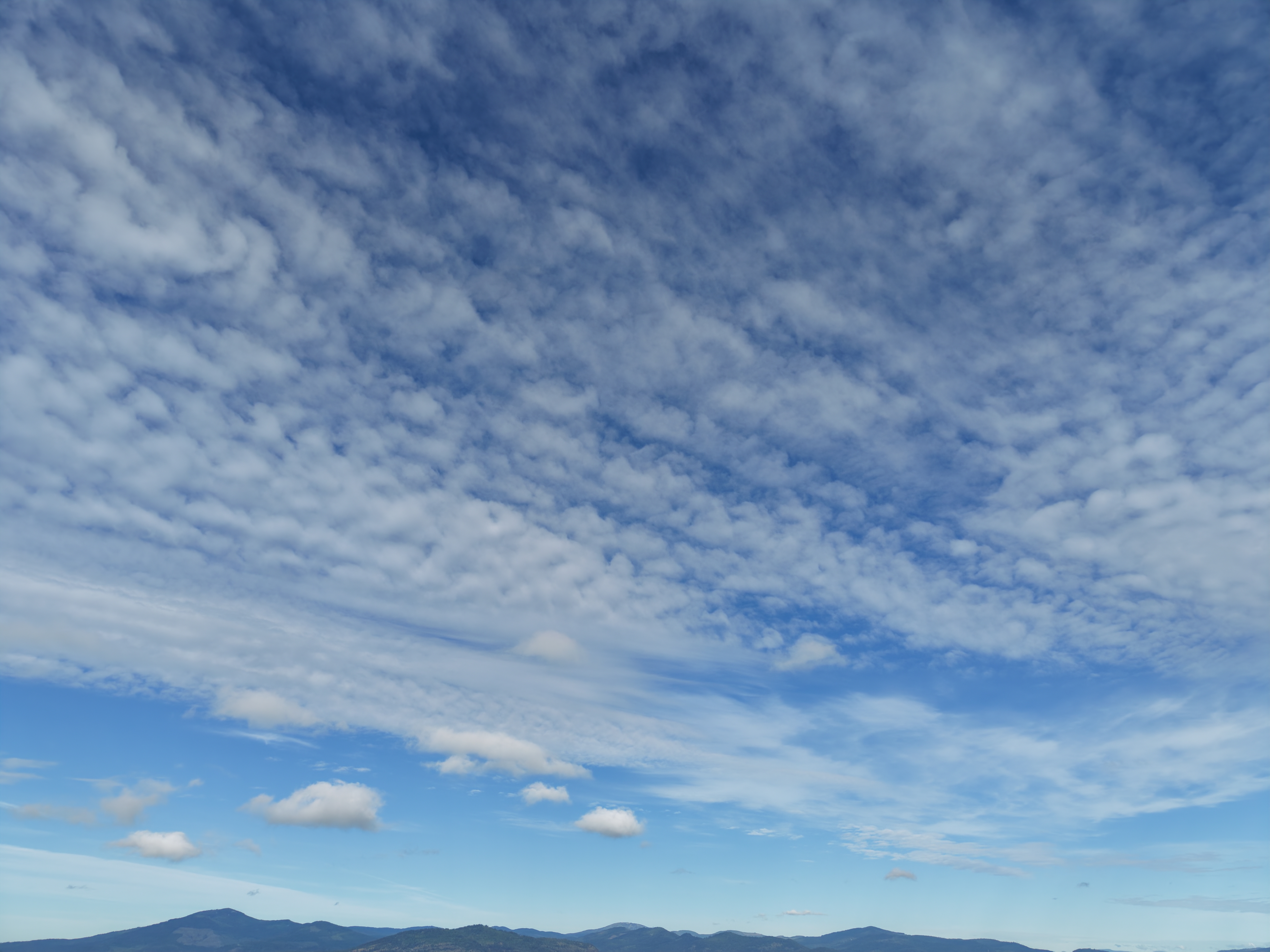 DJI 20260602081205 0010 D